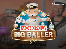 Iphone casino app win real money91